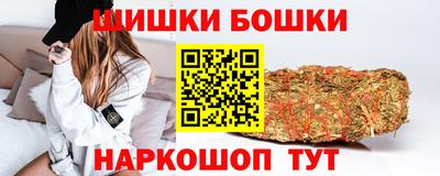 марки lsd Кумертау
